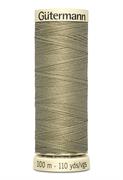 Sew-All Thread 100m, Col 258